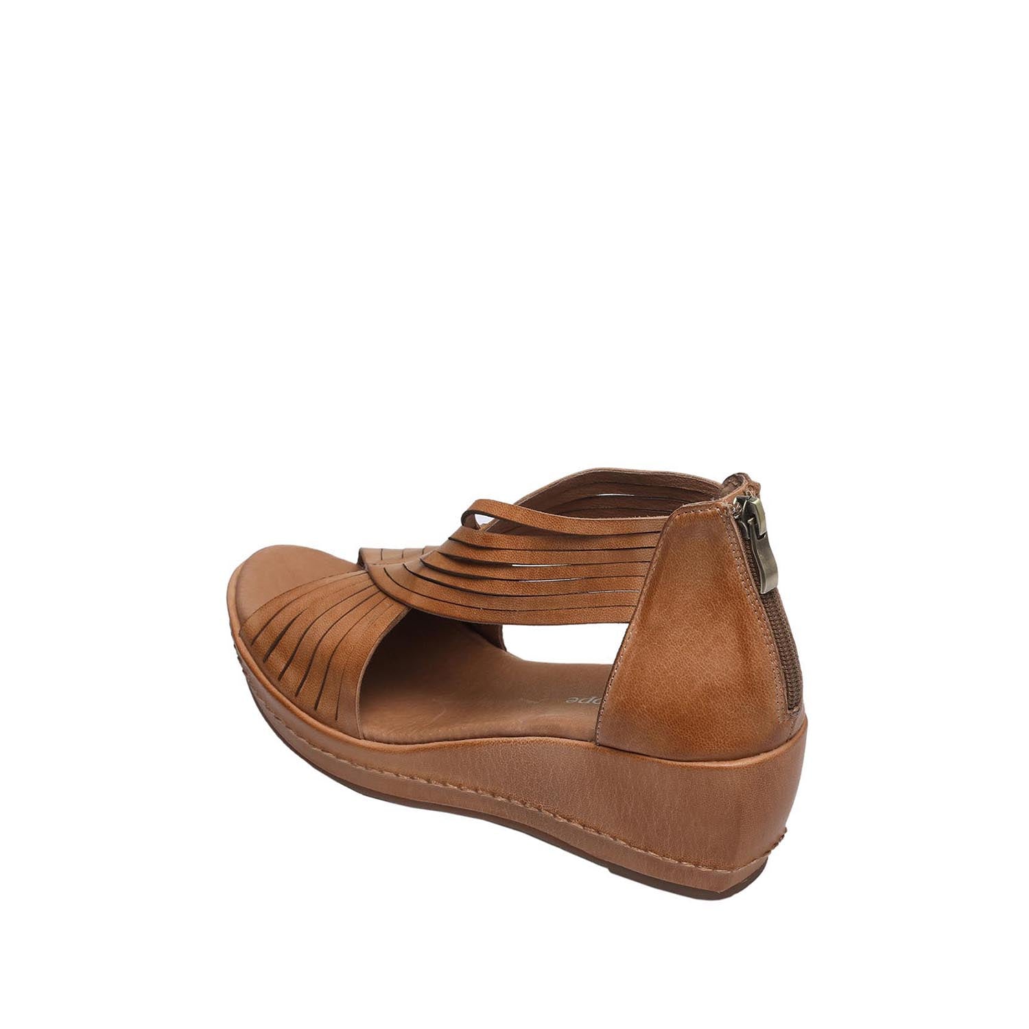 D26 Delara Taupe