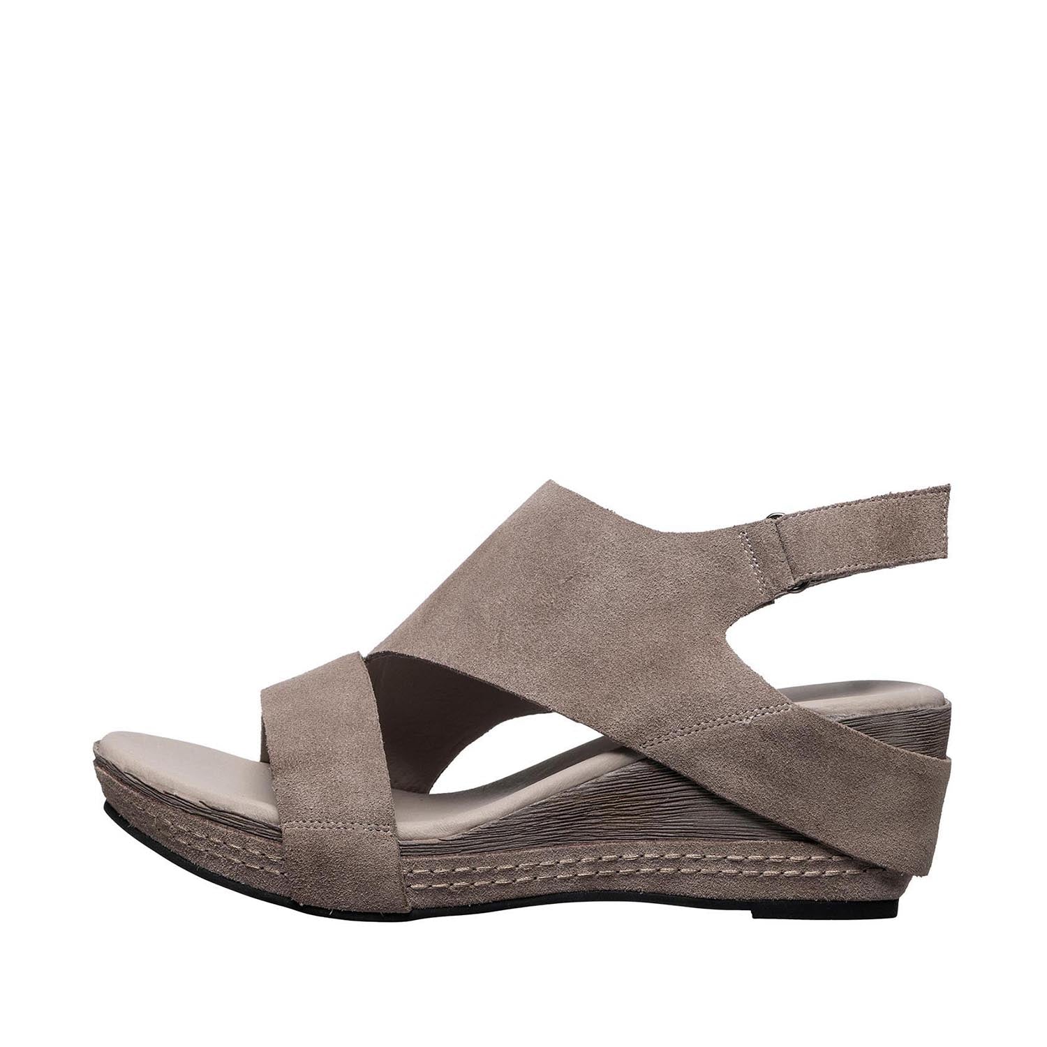 D50 Dotty Light Grey