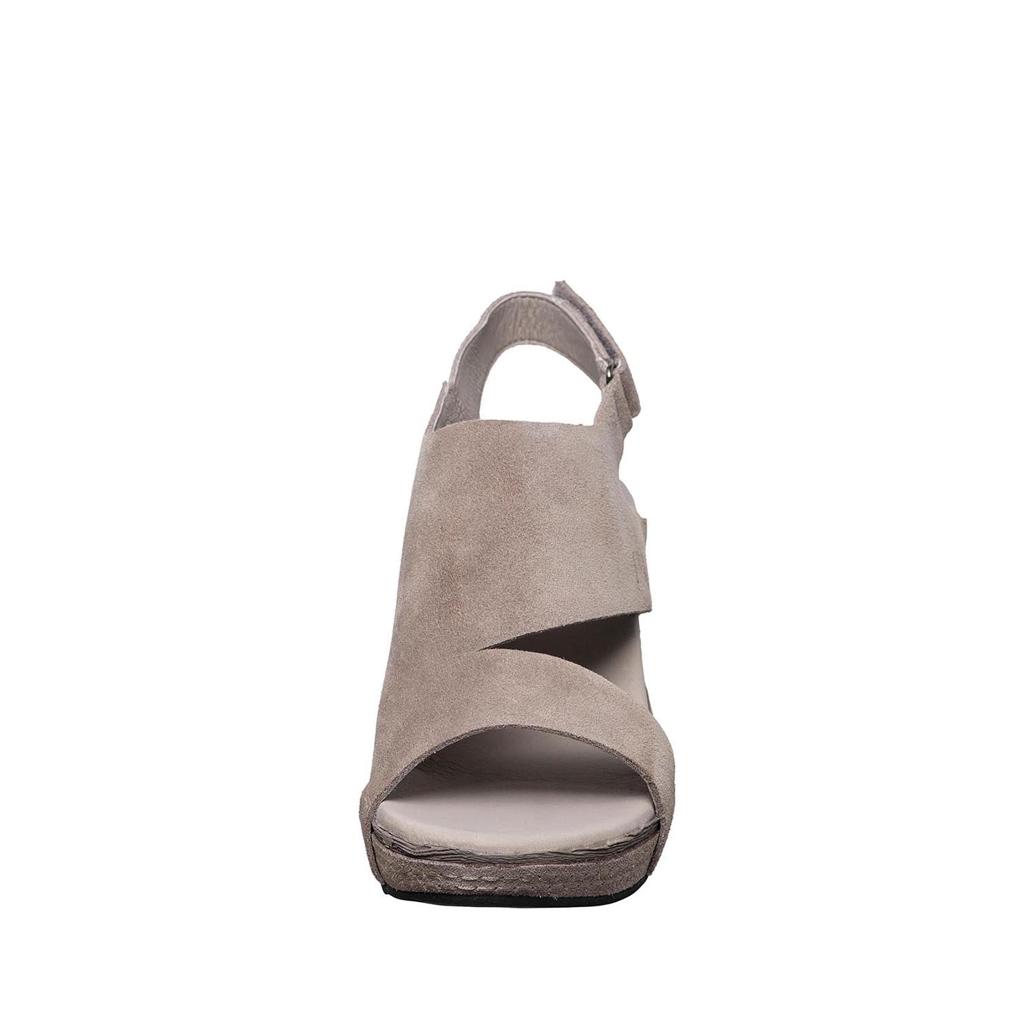 D50 Dotty Light Grey