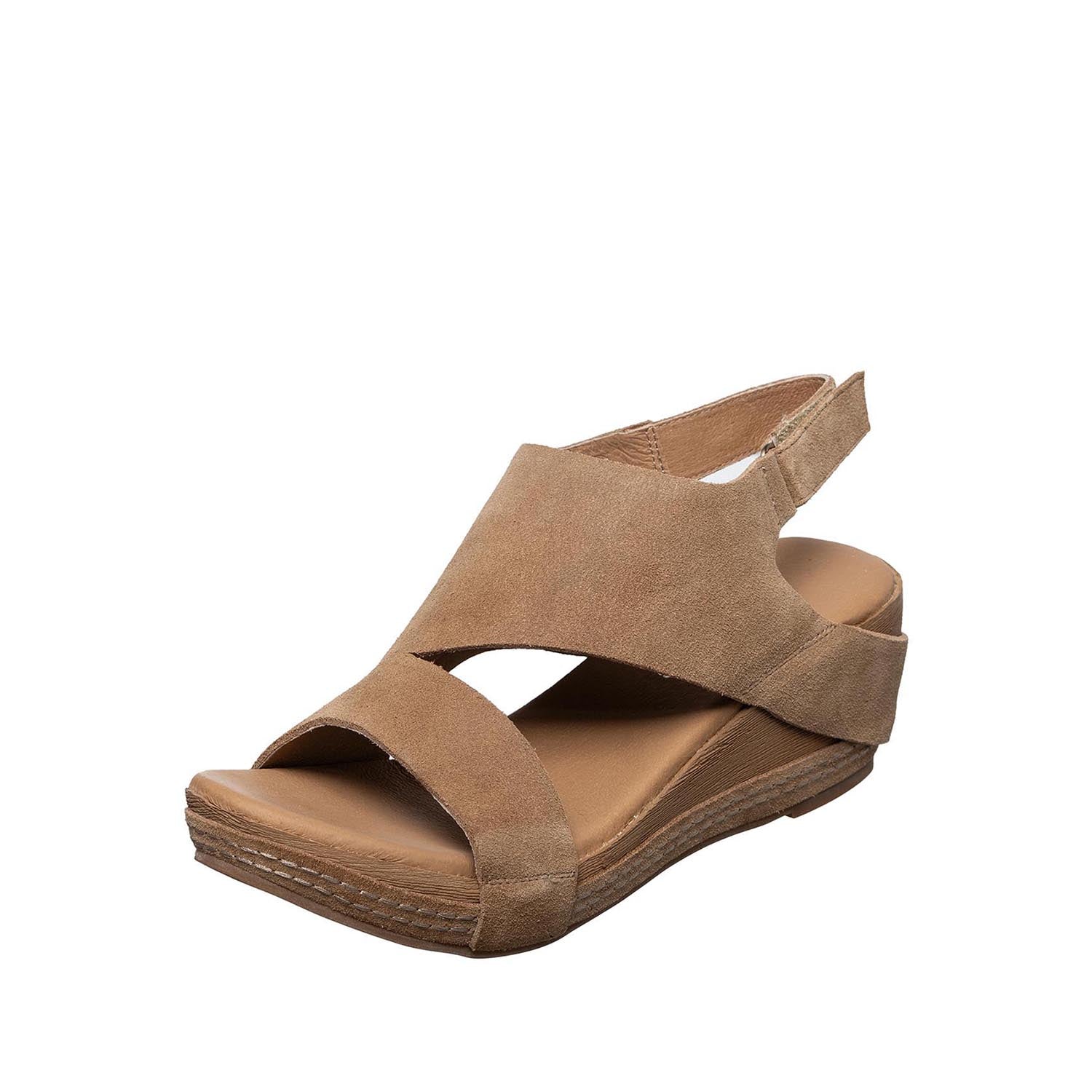D50 Dotty Taupe