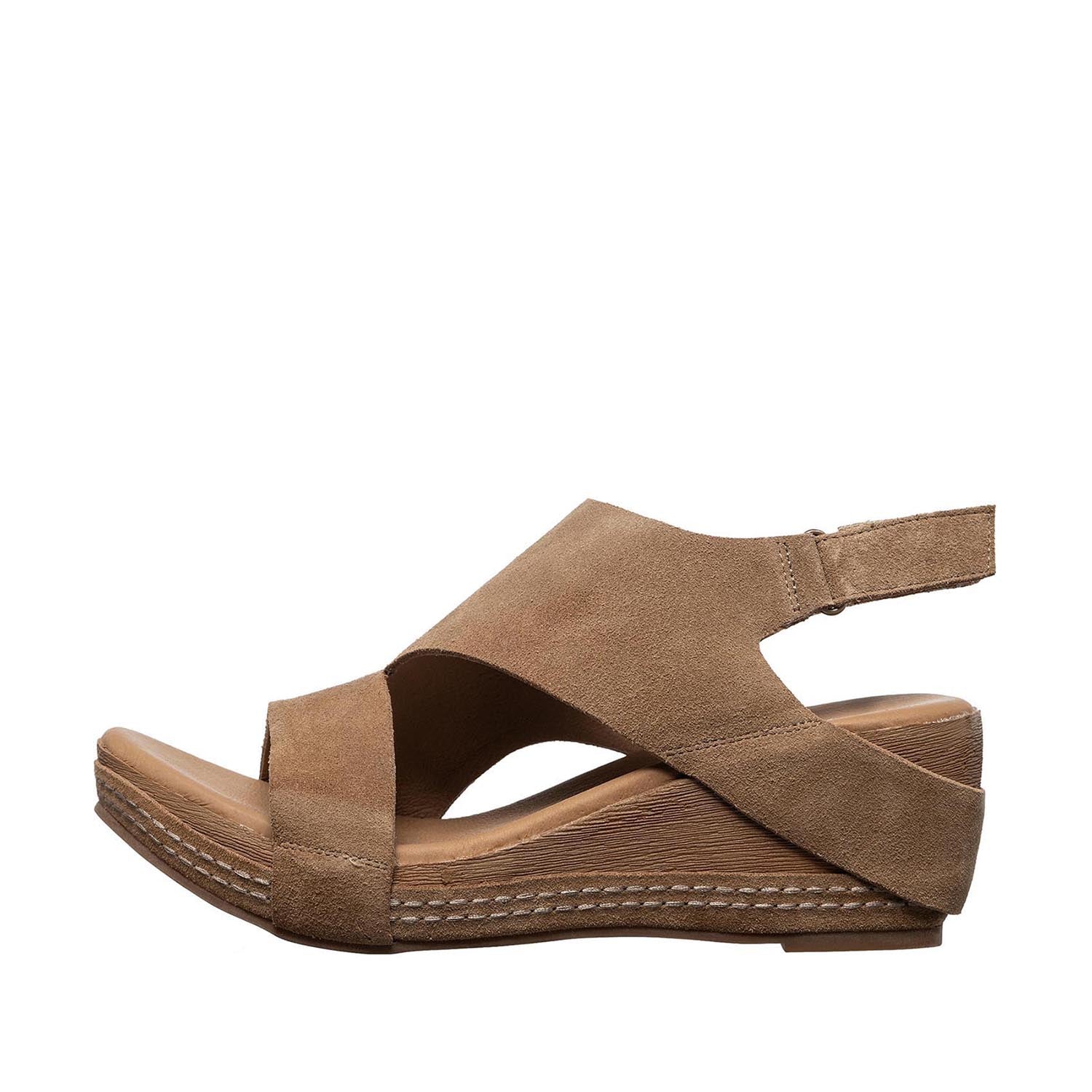 D50 Dotty Taupe