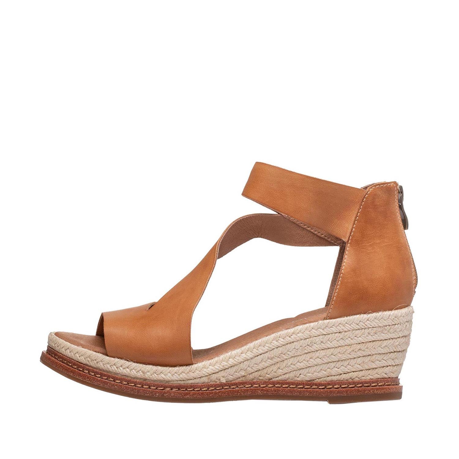D83 Duffy Taupe
