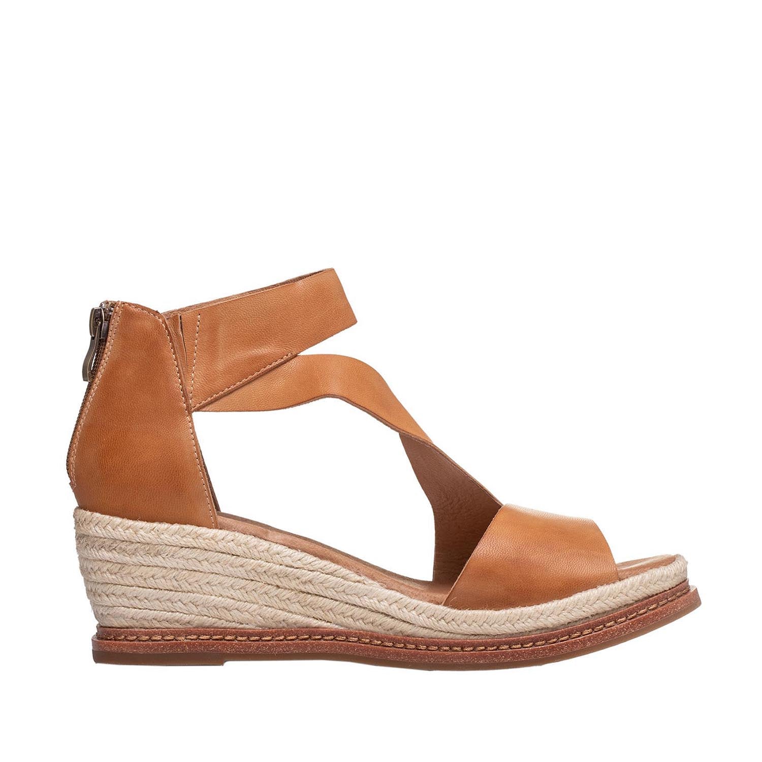 D83 Duffy Taupe