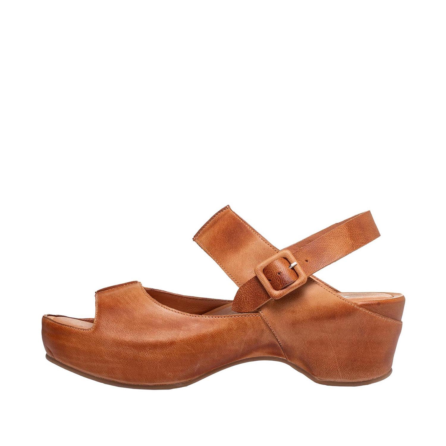 G32 Misty Tan