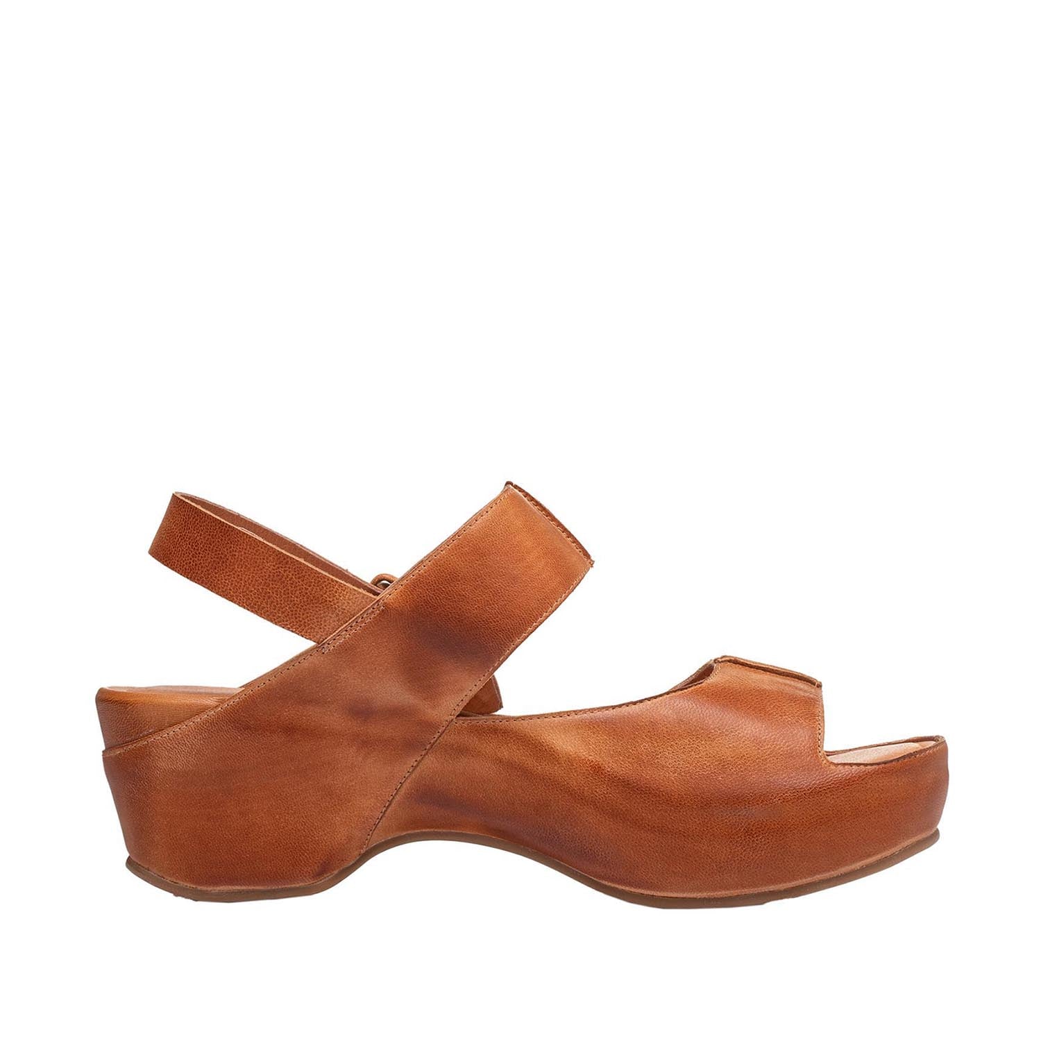 G32 Misty Tan