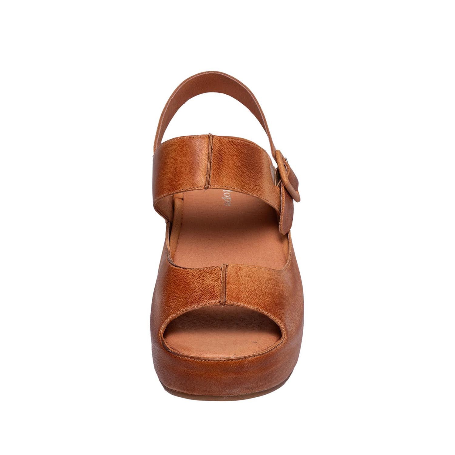 G32 Misty Tan