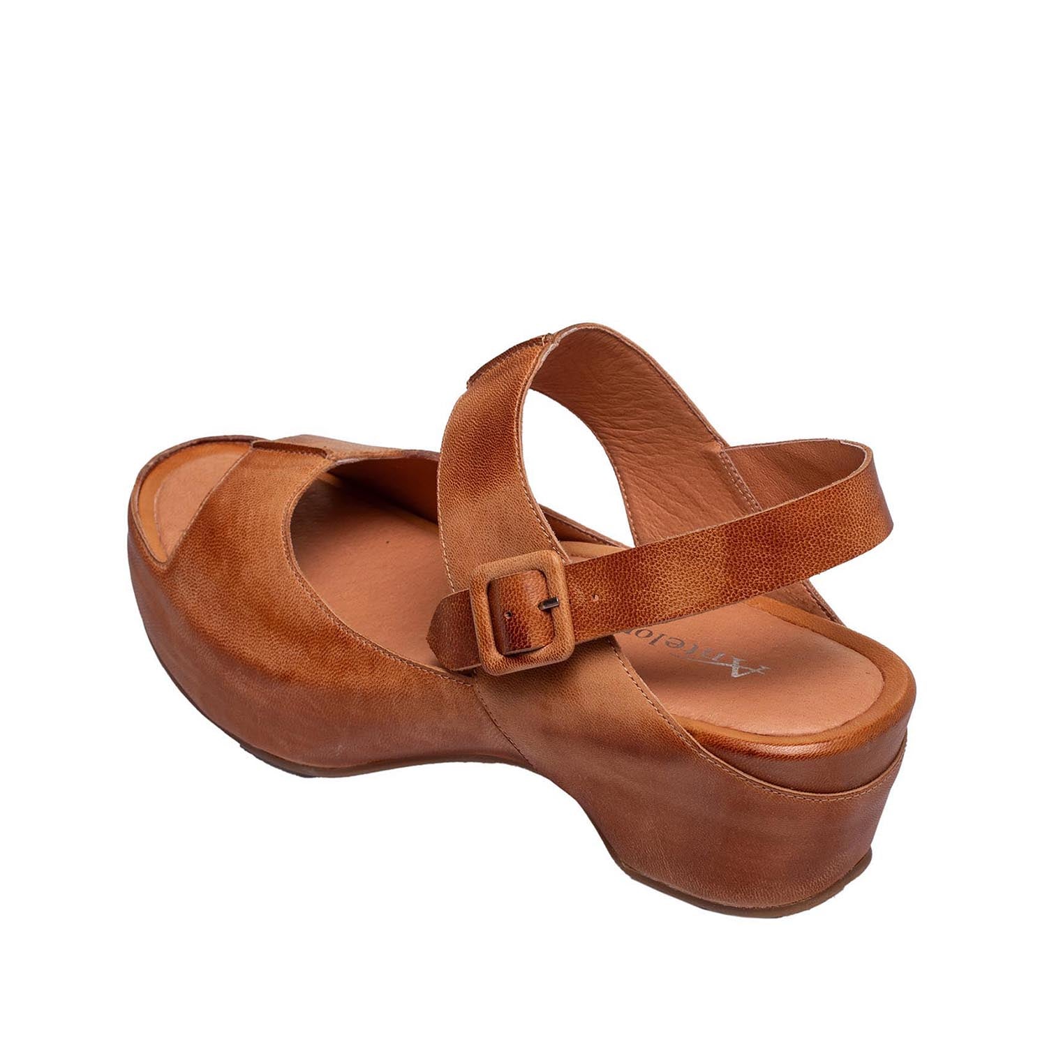 G32 Misty Tan