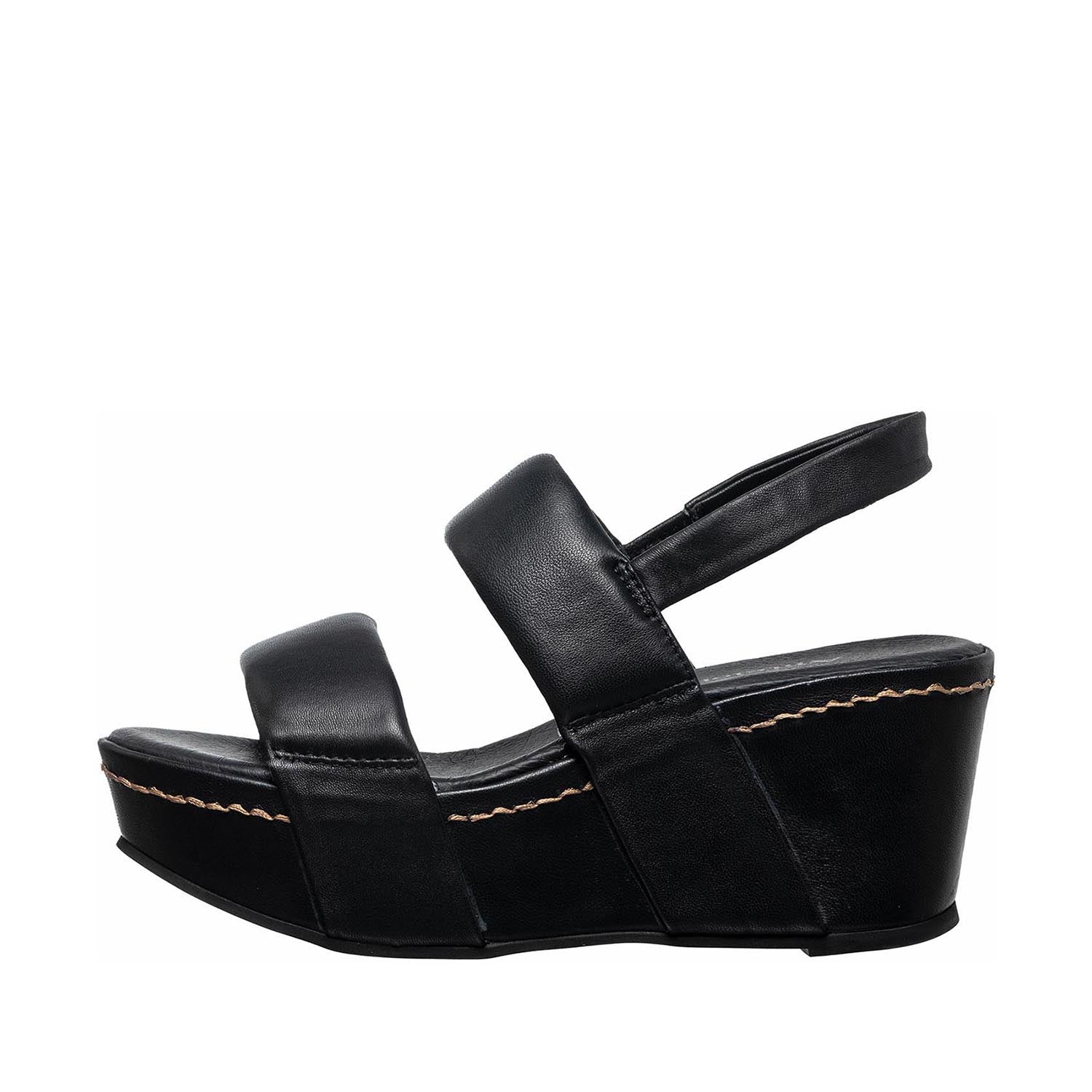 H62 Kacy Black