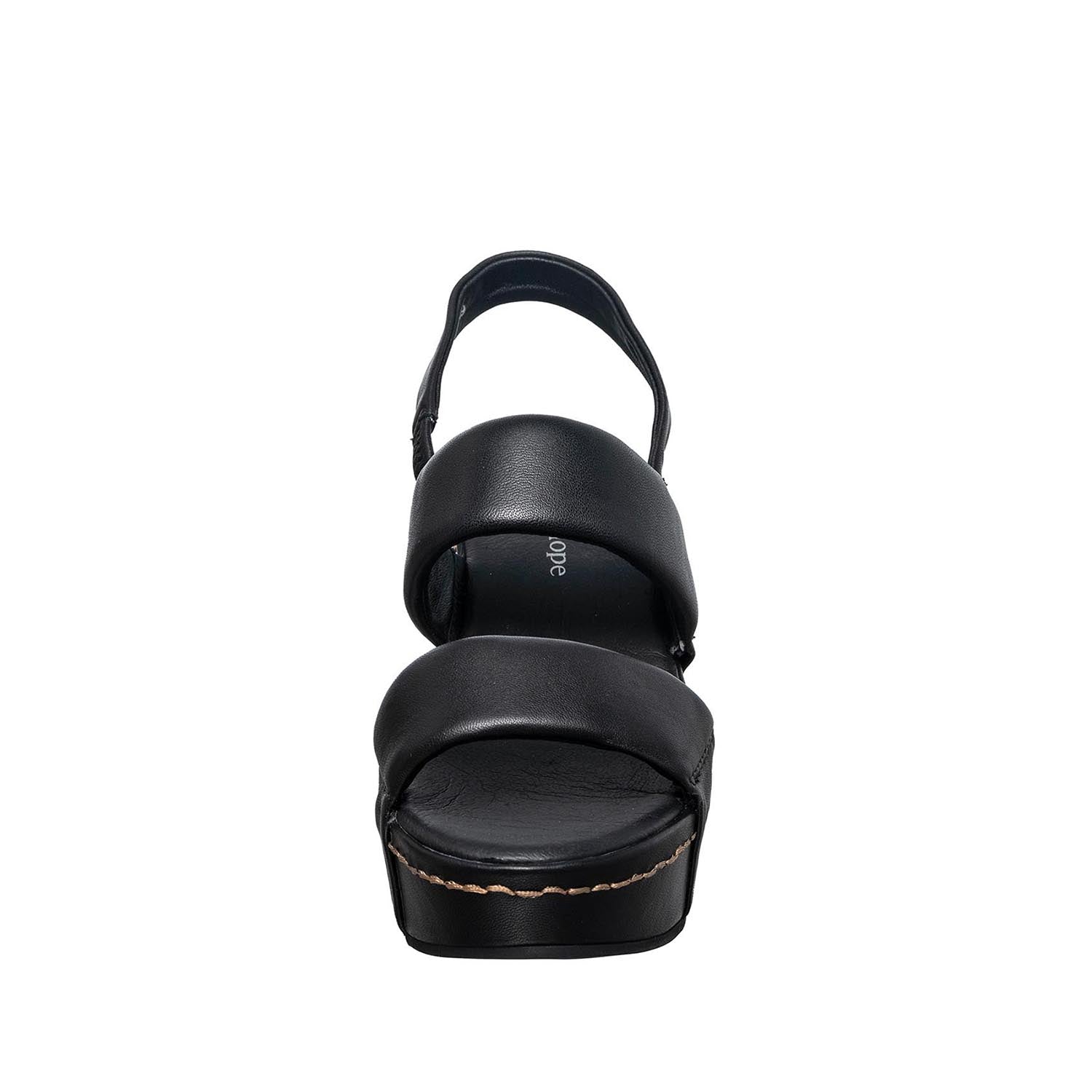 H62 Kacy Black