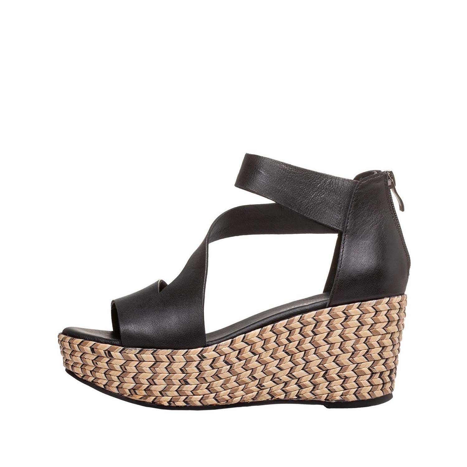 H76 Kat Black