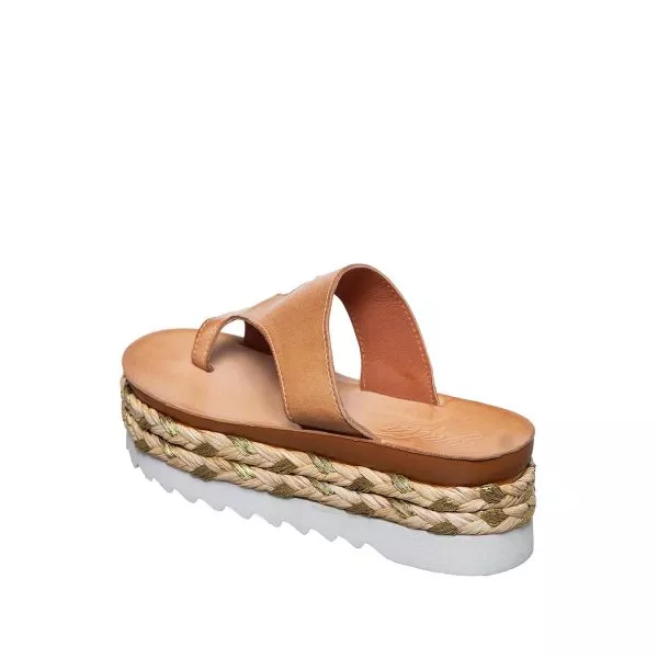 Tan