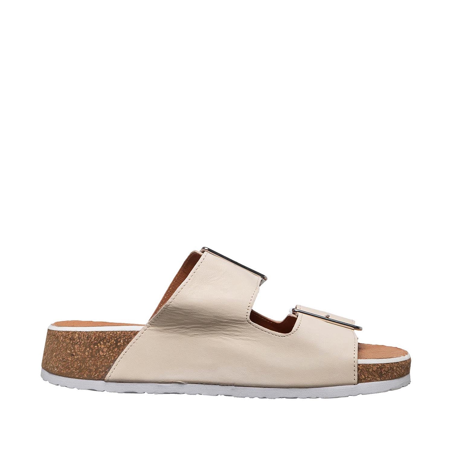 S51 Addison White