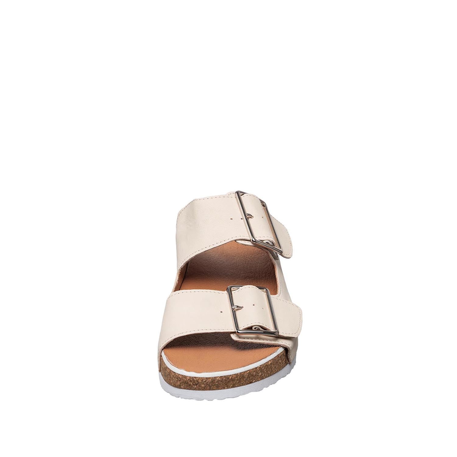 S51 Addison White