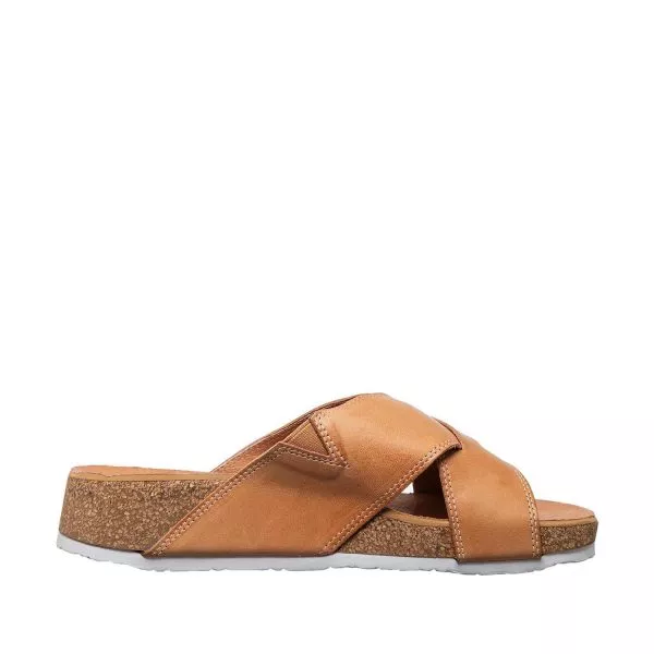 Tan