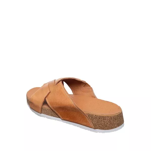 Tan