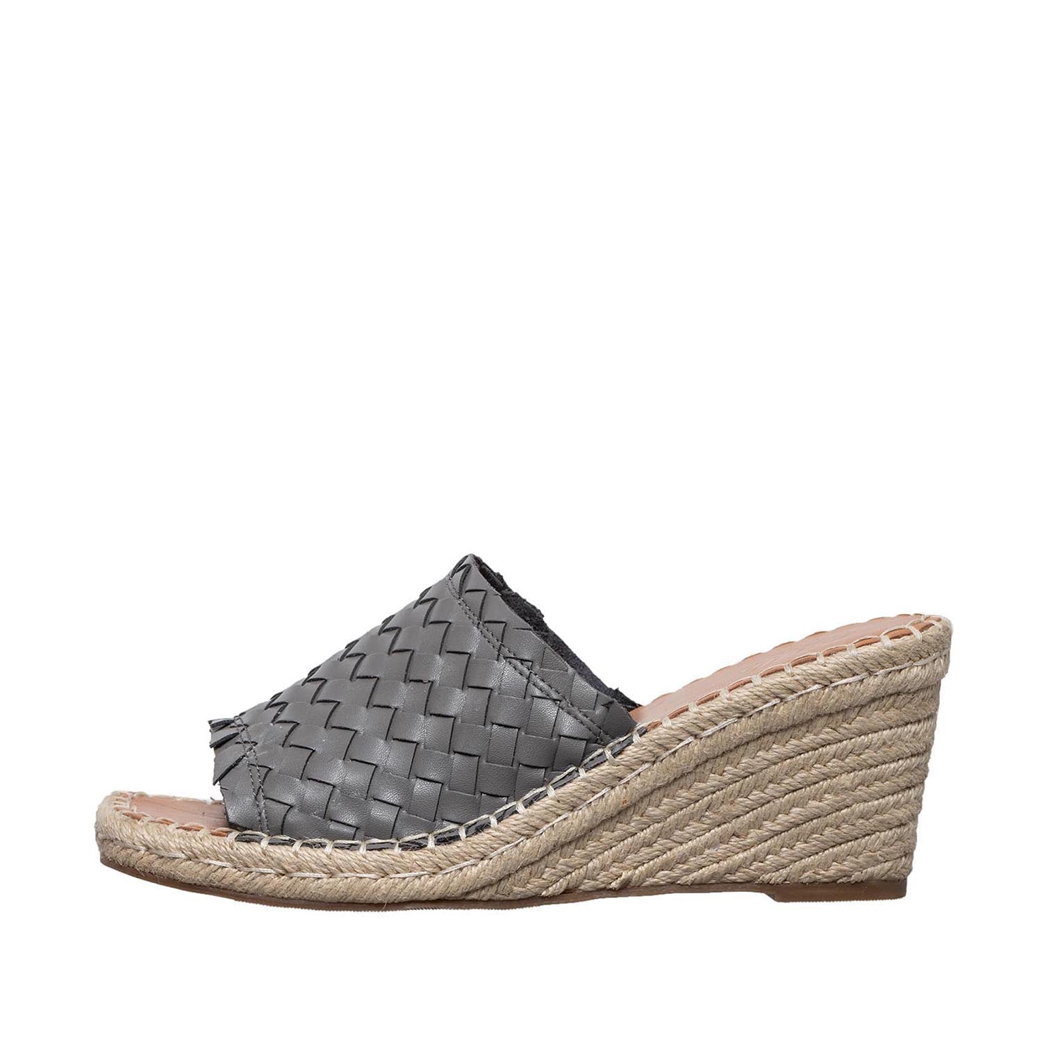 S60 Fallon Grey