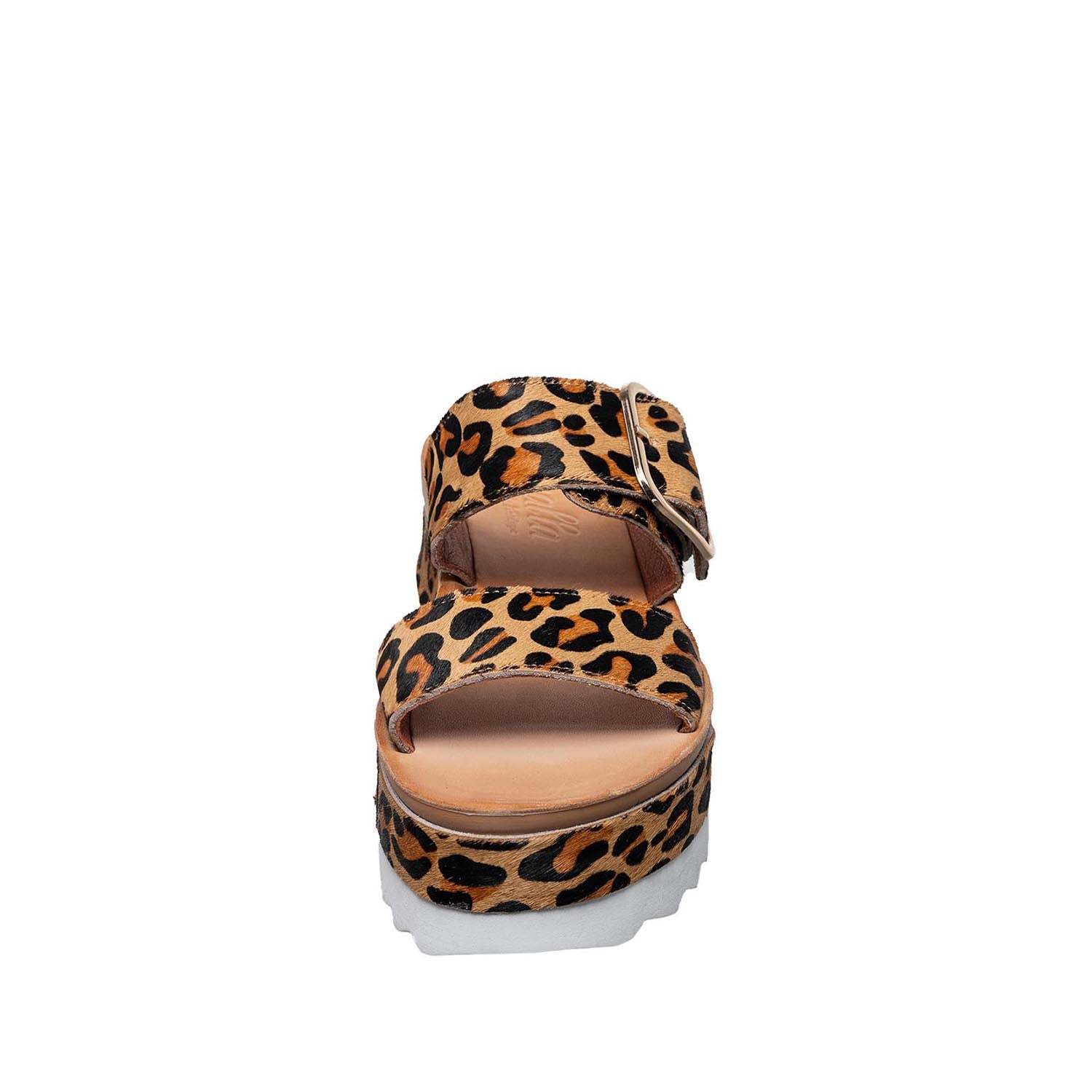 S70 Afra Brown