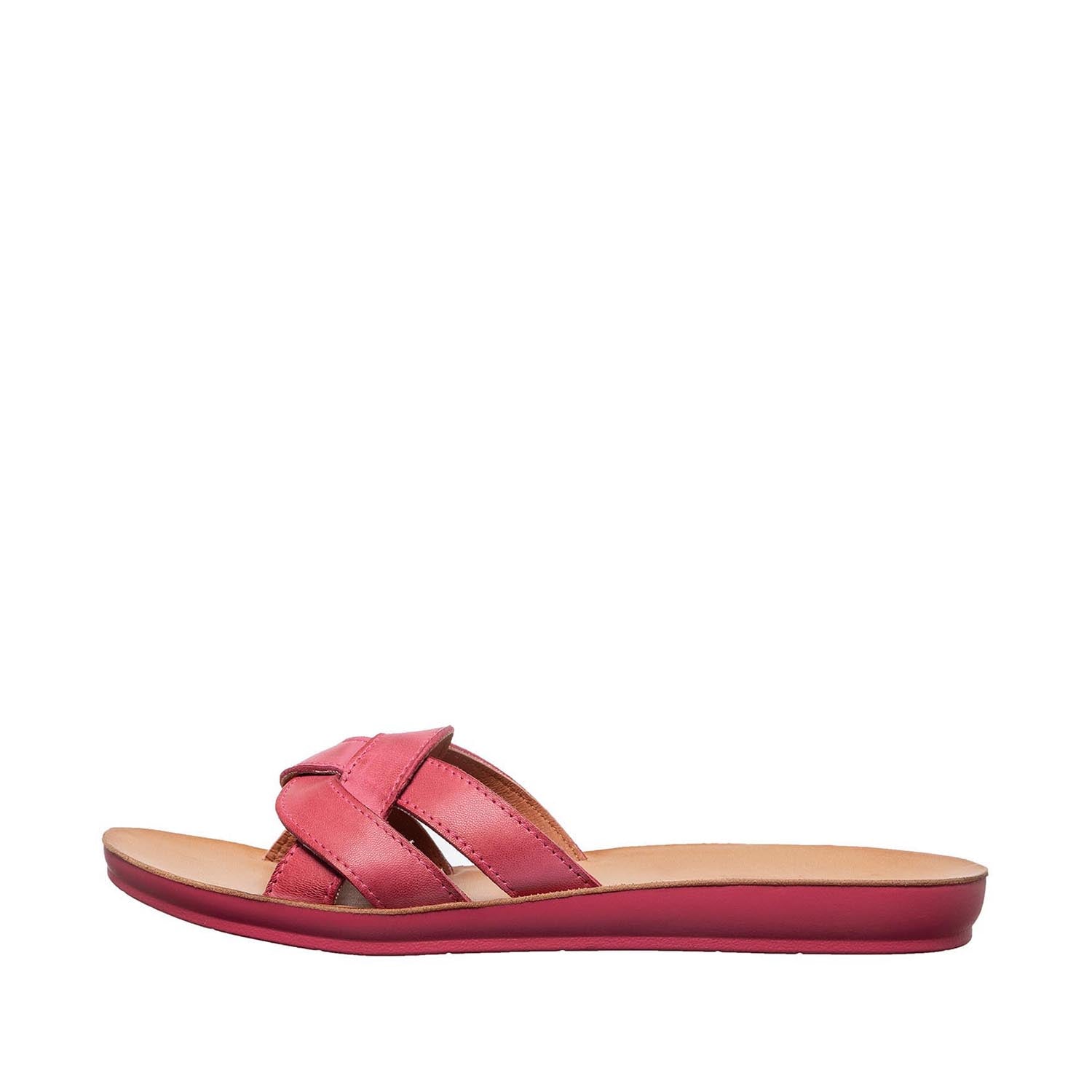 T32 Alta Pink