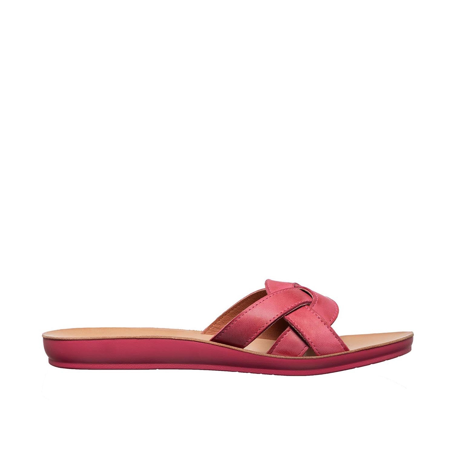 T32 Alta Pink