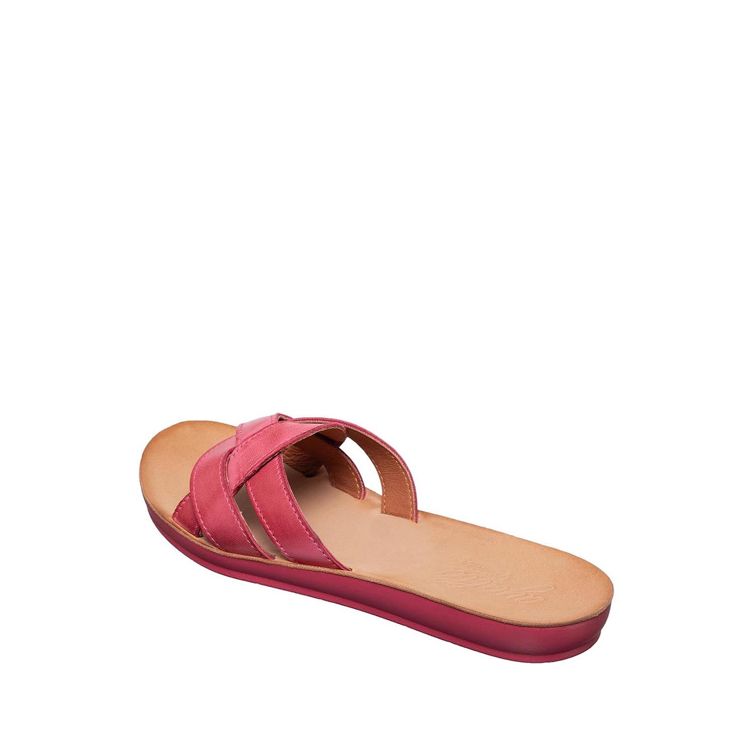 T32 Alta Pink