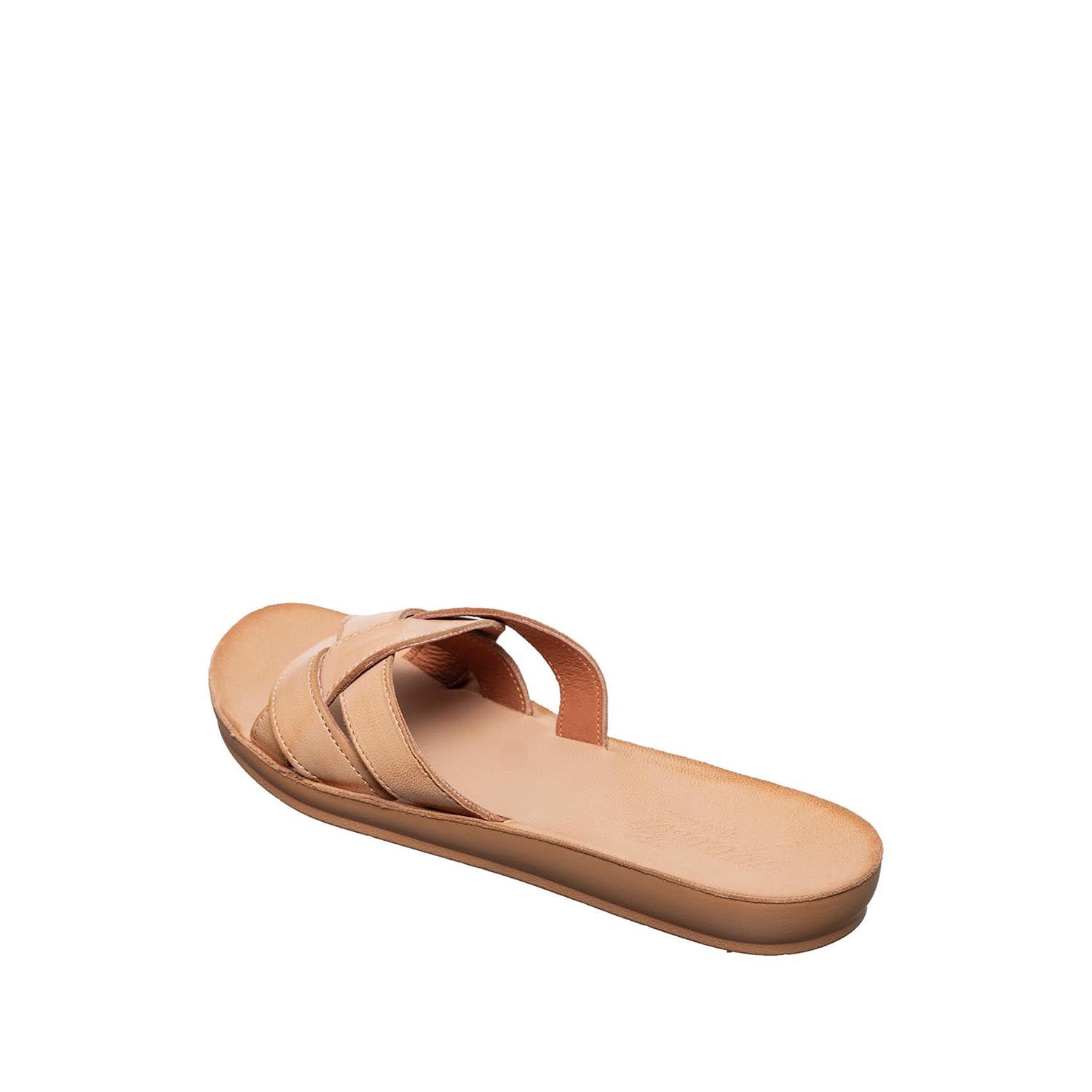T32 Alta Taupe