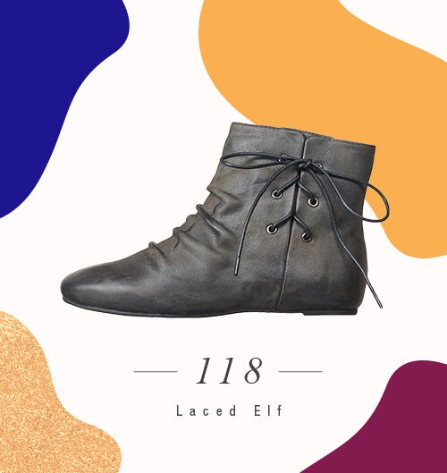 How to Wear Flat Ankle Boots 1 2 16cf5b42 e1f6 4ebe 9f7c 441c225676d6