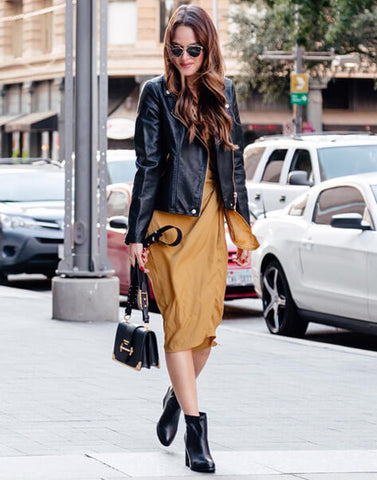 ayalla Shoes on "A Lo Profile" Aloprofile 3 73964036 856d 40a6 89f4