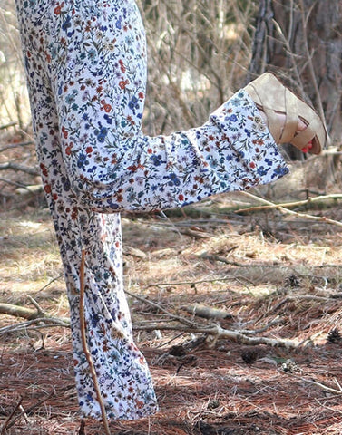 ayalla shoes on The Beauty Lounge Blog ayalla media Beauty Lounge 9bf1a368 6f8b 45dd 914b