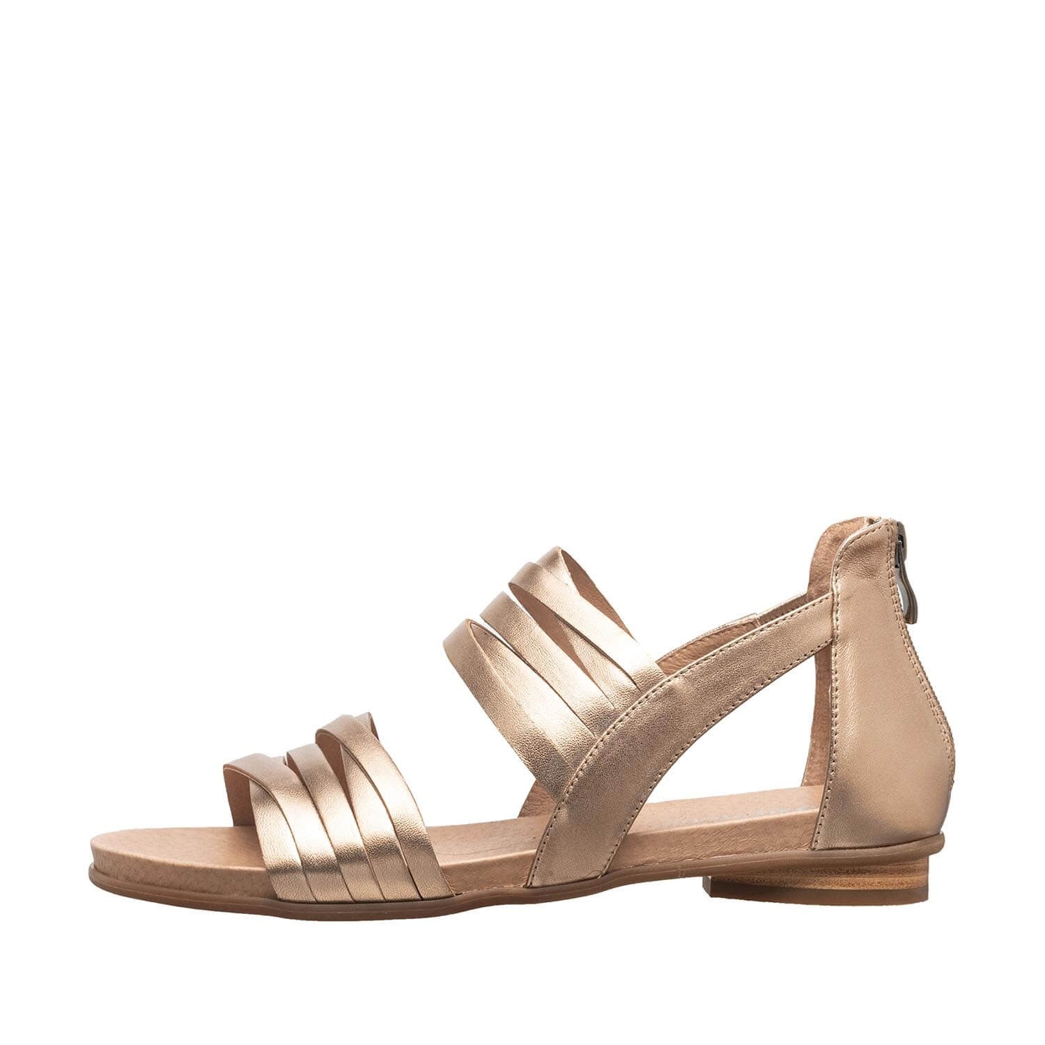 ayalla style Rachel sandal