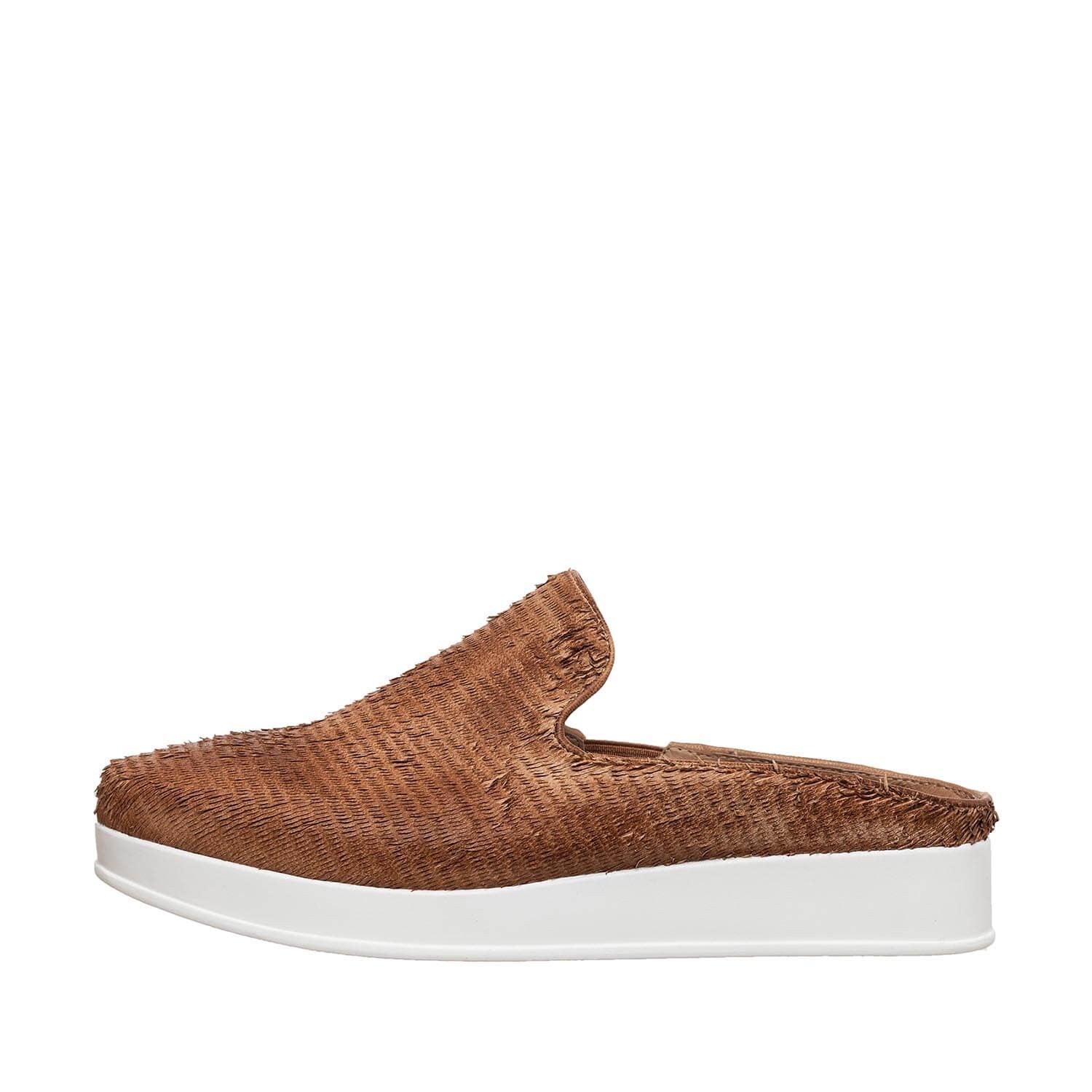 Comfortable Mules For Women Comfortable Mules For Women