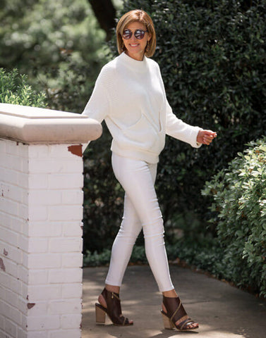 ayalla Shoes on "Fashionomics" Debby 2 8f13591c 33c8 44f3 a3a2