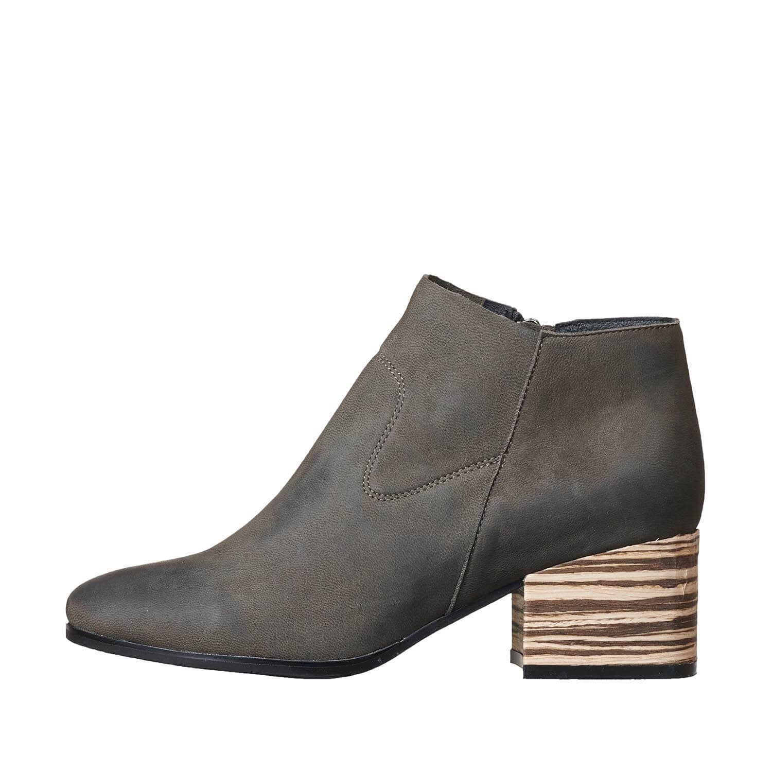 Dress Booties for Women Dress Booties for Women