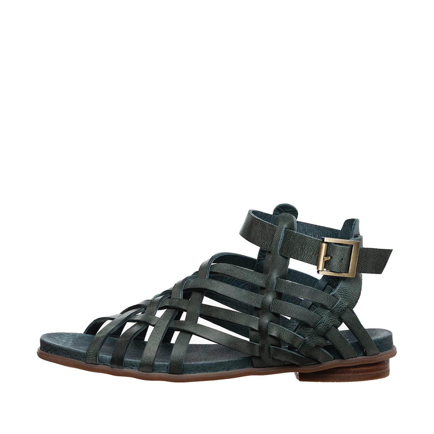 Flat Sandals for Women Flat Sandals for Women