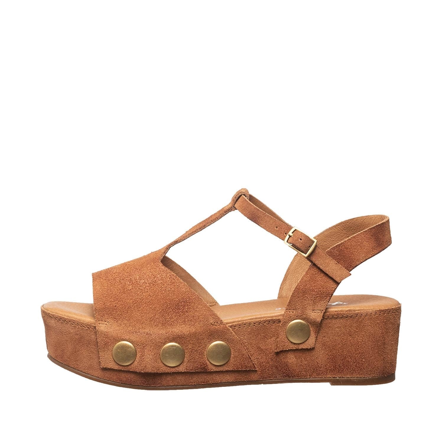 Foot support sandals for all day Foot support sandals for all day