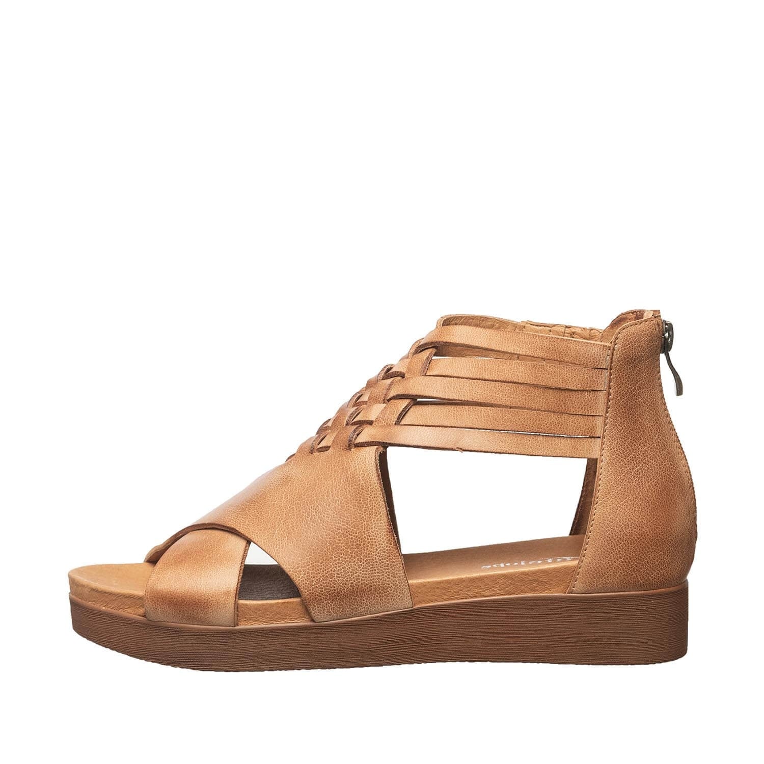 Foot support sandals for prolonged standing Foot support sandals for prolonged standing