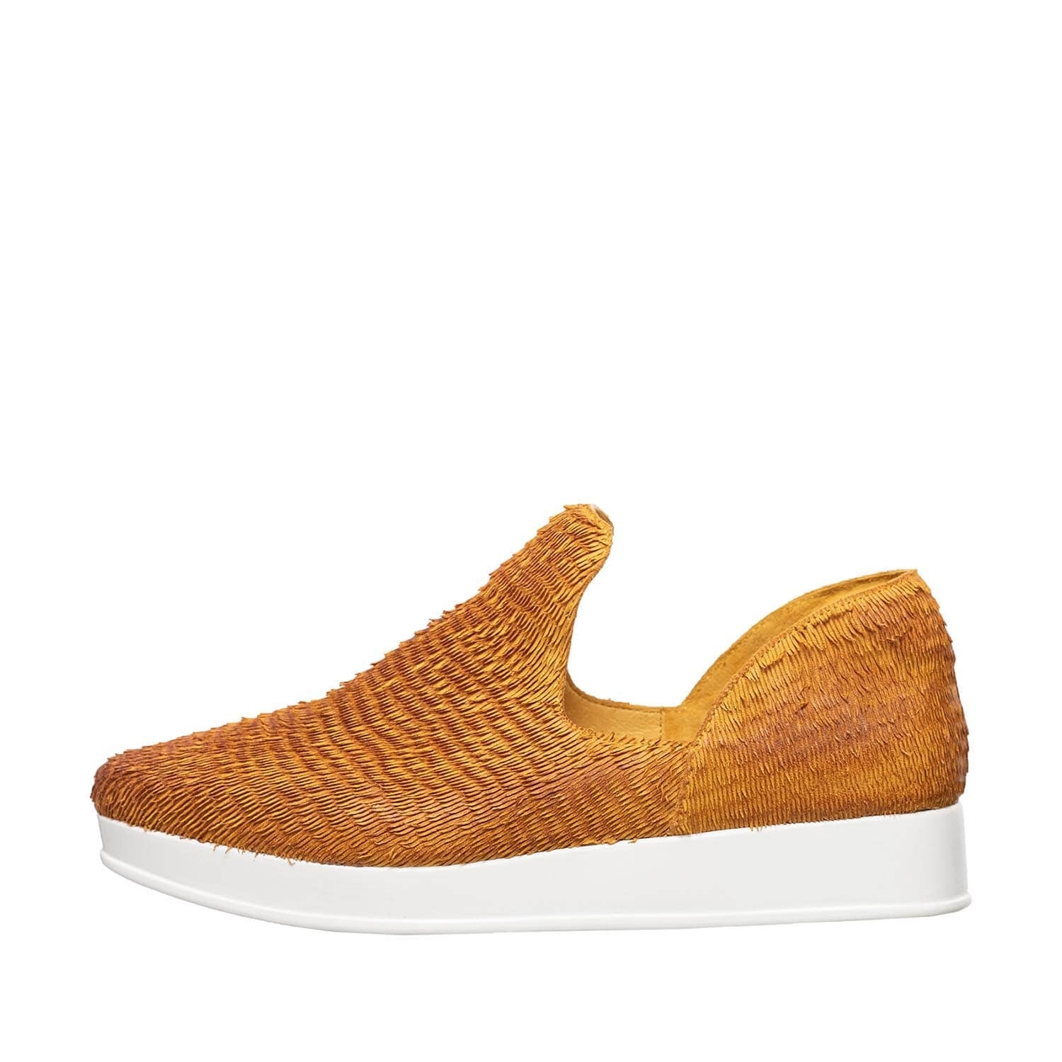 Foot support shoes for all day Foot support shoes for all day