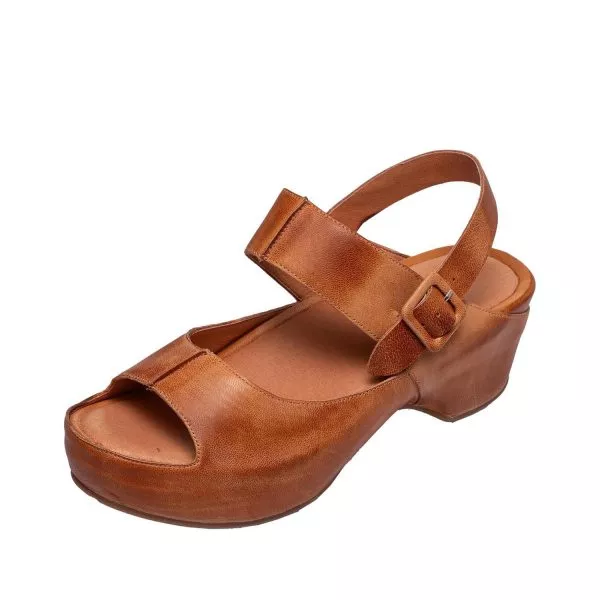 Tan