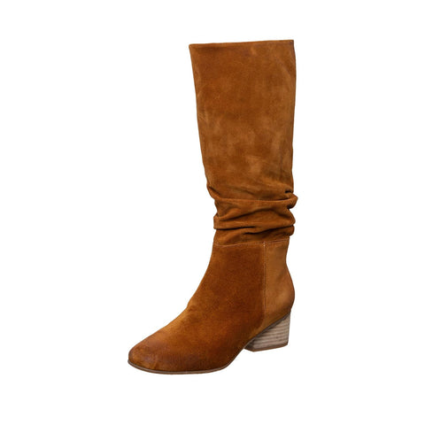 Tips to buy Boots for Skinny Ankles Knee high boots for slim ankles