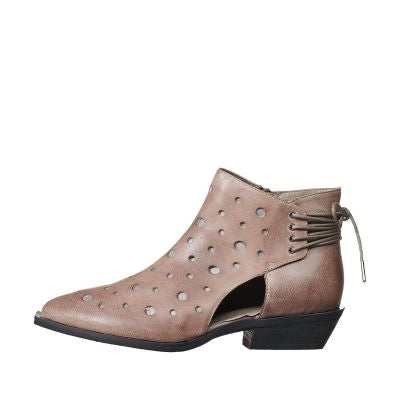 ladies lace up ankle boots ladies lace up ankle boots