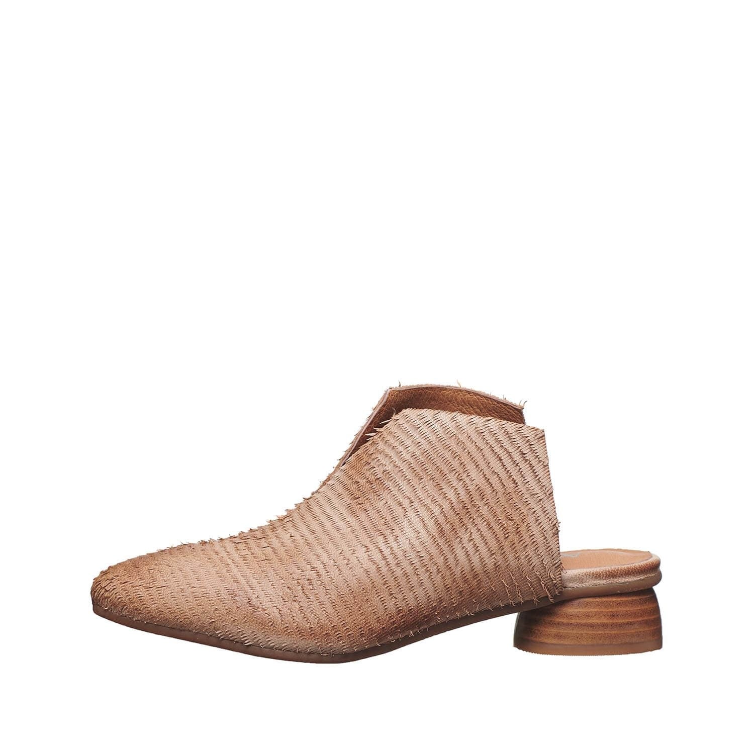 low heel mules shoes low heel mules shoes