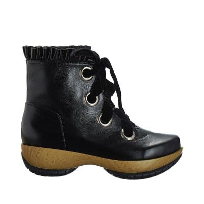 Most comfortable booties for women Most comfortable booties for women