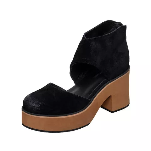 Your Round Toe Women's Sandals, Your Way Round Toe Women's Sandals