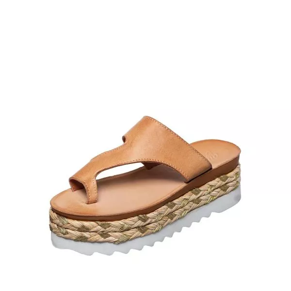 Tan