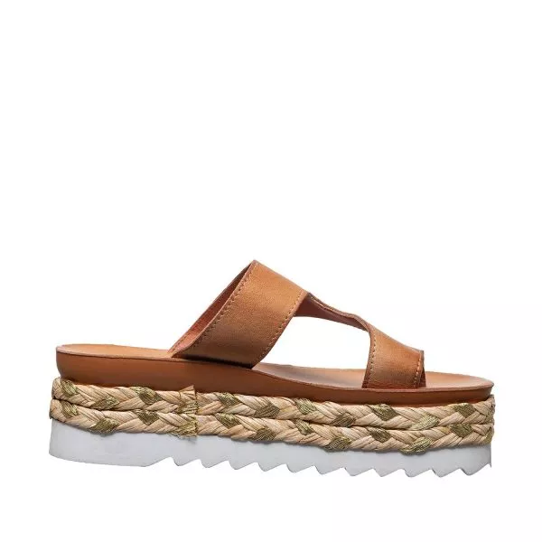 Tan