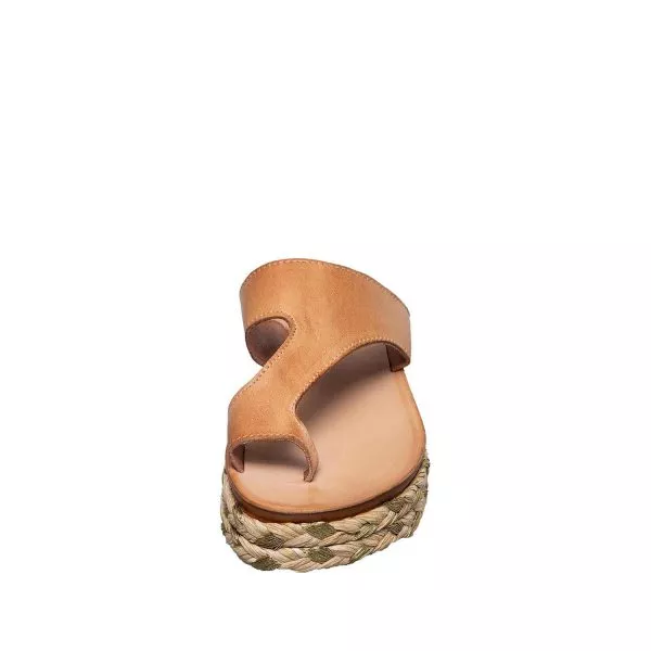 Tan