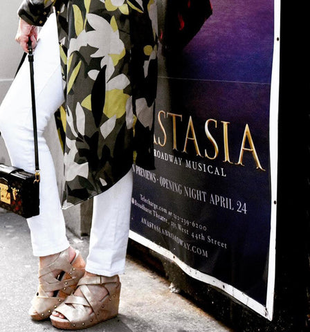 ayalla Shoes on "Shesheshows" Sheeree 2 4198d222 ad54 4e70 9771