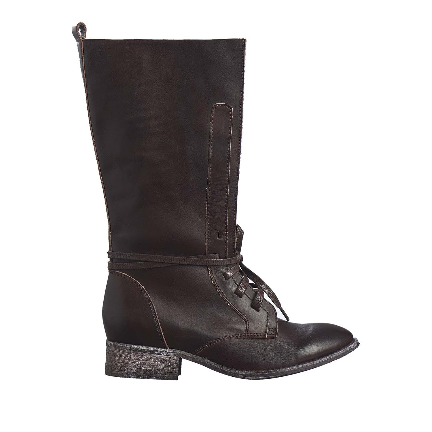 Wide Boots for winter Wide Boots for winter