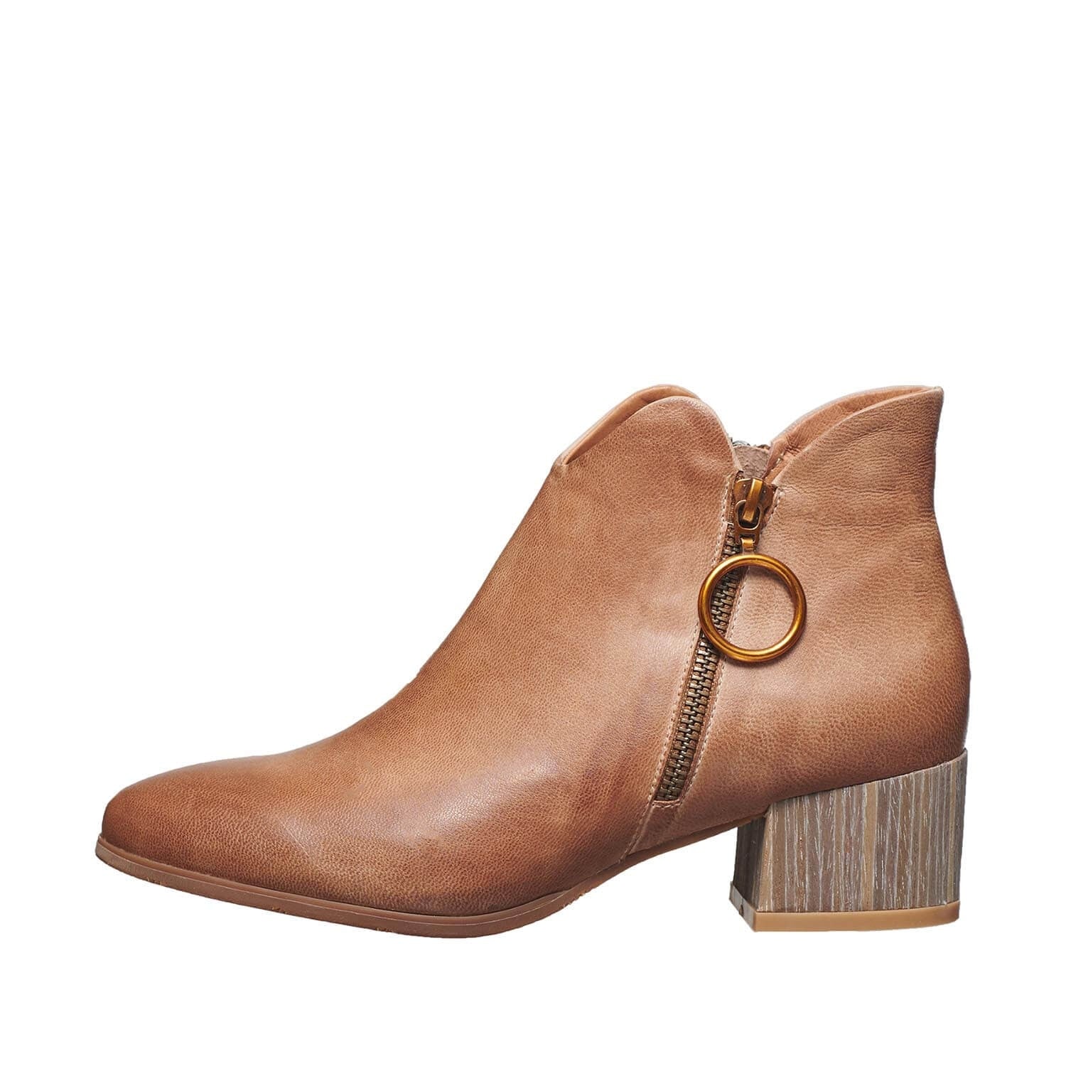 Wide Shoes for Women Wide Shoes for Women