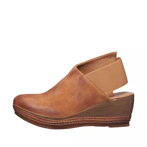 Comfortable Wide Width Wedge Sandals Wide Width Wedge Sandals