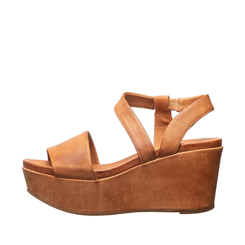 Women's Comfort Low Wedge Sandals Women's Comfort low Wedge Sandals